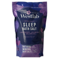 Westlab Badzout sleep 1.00 Kilogram
