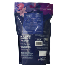 Westlab Badzout sleep 1.00 Kilogram