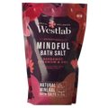 Westlab Badzout mindfull 1.00 Kilogram