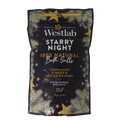 Westlab Badzout alchemy starry night 1.00 Kilogram