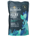 Westlab Badzout wellbeing relax 1000.00 Gram