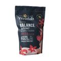 Westlab Badzout wellbeing balance 1000.00 Gram