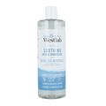 Westlab Bad en douchegel dode zee mineralen 500.00 Milliliter