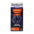 Sambucol Immuno 120 Milliliter