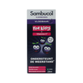 Sambucol Kids 230 Milliliter