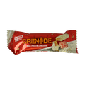 Grenade High protein bar white chocolate salted peanut 60 Gram