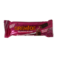 Grenade High protein bar dark chocolate raspberry 60 Gram