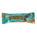 Grenade High protein bar chocolate chip salted caramel 60 Gram