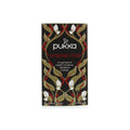 Pukka Original chai bio 20.00 Zakjes
