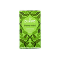 Pukka Three mint bio 20 Zakjes