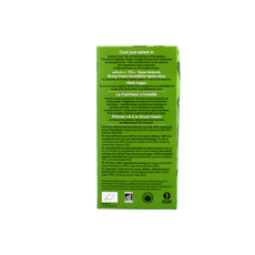 Pukka Three mint bio 20 Zakjes