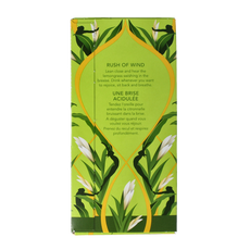 Pukka Lemongrass & ginger thee bio 20.00 Zakjes
