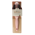 Lee Stafford Coco loco blow out brush 1 Stuks