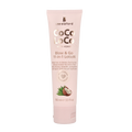Lee Stafford Coco loco & agave blow en go 100 Milliliter