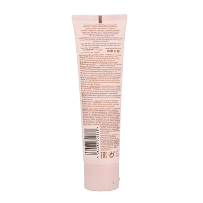 Lee Stafford Coco loco & agave blow en go 100.00 Milliliter