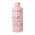 Lee Stafford Coco loco & agave shine shampoo 250 Milliliter