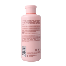 Lee Stafford Coco loco & agave shine conditioner 250 Milliliter