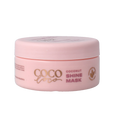 Lee Stafford Coco loco & agave shine mask 200 Milliliter