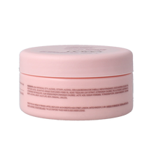 Lee Stafford Coco loco & agave shine mask 200 Milliliter