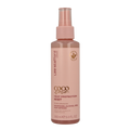 Lee Stafford Coco loco & agave heat protection mist 150.00 Milliliter