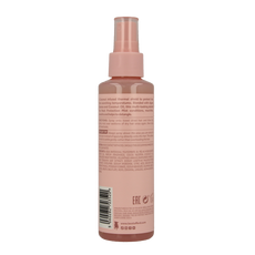 Lee Stafford Coco loco & agave heat protection mist 150.00 Milliliter