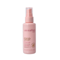 Lee Stafford Coco loco & agave hair oil 75 Milliliter