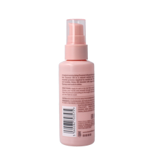 Lee Stafford Coco loco & agave hair oil 75 Milliliter