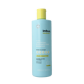 Imbue Curl liberating shampoo sulphur free 400.00 Milliliter