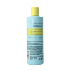 Imbue Curl liberating shampoo sulphur free 400.00 Milliliter