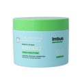 Imbue Curl restoring intensive mask 300 Milliliter