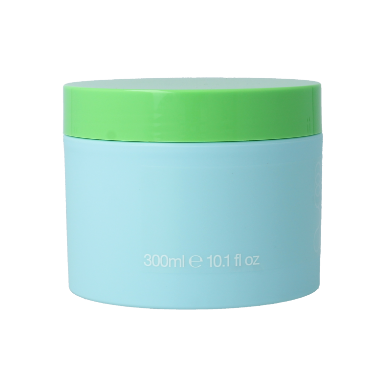 Imbue Curl restoring intensive mask 300 Milliliter