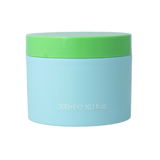 Imbue Curl restoring intensive mask 300 Milliliter