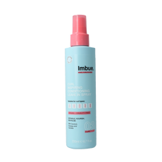 Imbue Curl inspiring conditoner leave in spray 200.00 Milliliter