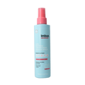 Imbue Curl inspiring conditoner leave in spray 200 Milliliter