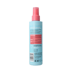 Imbue Curl inspiring conditoner leave in spray 200.00 Milliliter