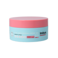 Imbue Curl empowering creme gel 200.00 Milliliter