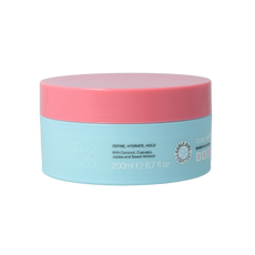 Imbue Curl empowering creme gel 200.00 Milliliter