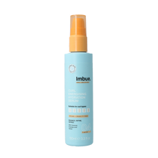 Imbue Curl energise hydration serum 100.00 Milliliter