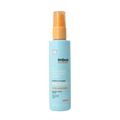 Imbue Curl energise hydration serum 100.00 Milliliter
