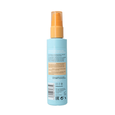 Imbue Curl energise hydration serum 100.00 Milliliter
