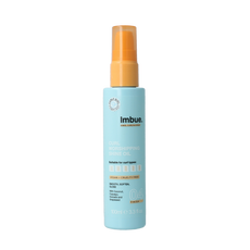 Imbue Curl worshipping shine oil 100.00 Milliliter