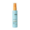 Imbue Curl worshipping shine oil 100.00 Milliliter