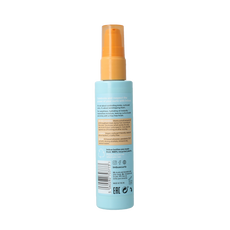 Imbue Curl worshipping shine oil 100.00 Milliliter