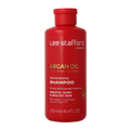 Lee Stafford Argan oil shampoo nourishing 250 Milliliter