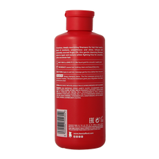 Lee Stafford Argan oil shampoo nourishing 250 Milliliter