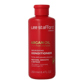 Lee Stafford Argan oil conditioner nourish 250 Milliliter