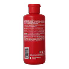 Lee Stafford Argan oil conditioner nourish 250.00 Milliliter