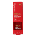 Lee Stafford Argan oil miracle oil nourishing 50 Milliliter