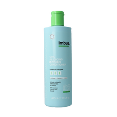 Imbue Coil rejoicing leave in conditioner 400.00 Milliliter
