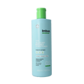 Imbue Coil rejoicing leave in conditioner 400.00 Milliliter